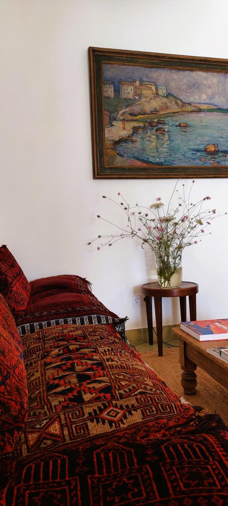 Idayvuelta Home & Suites With Private Pool Las Salinas Exterior foto