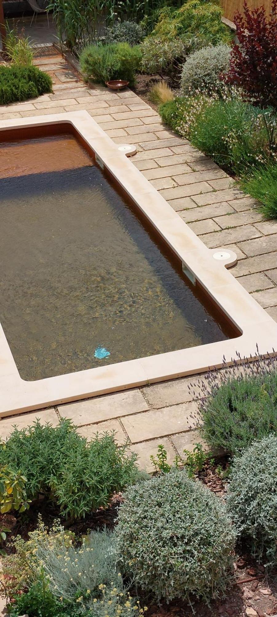 Idayvuelta Home & Suites With Private Pool Las Salinas Exterior foto